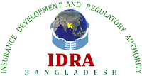 IDRA - Insurance Development and Regulatory Authority
