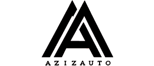 Aziz Auto