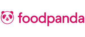 Foodpanda