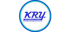 KRY International