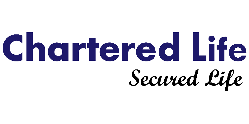 Chartered Life Insurance Limited