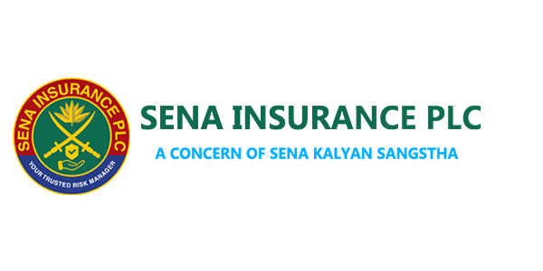 Sena Insurance Limited