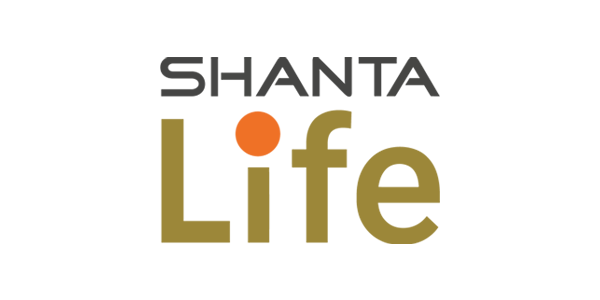 Shanta Life Insurance