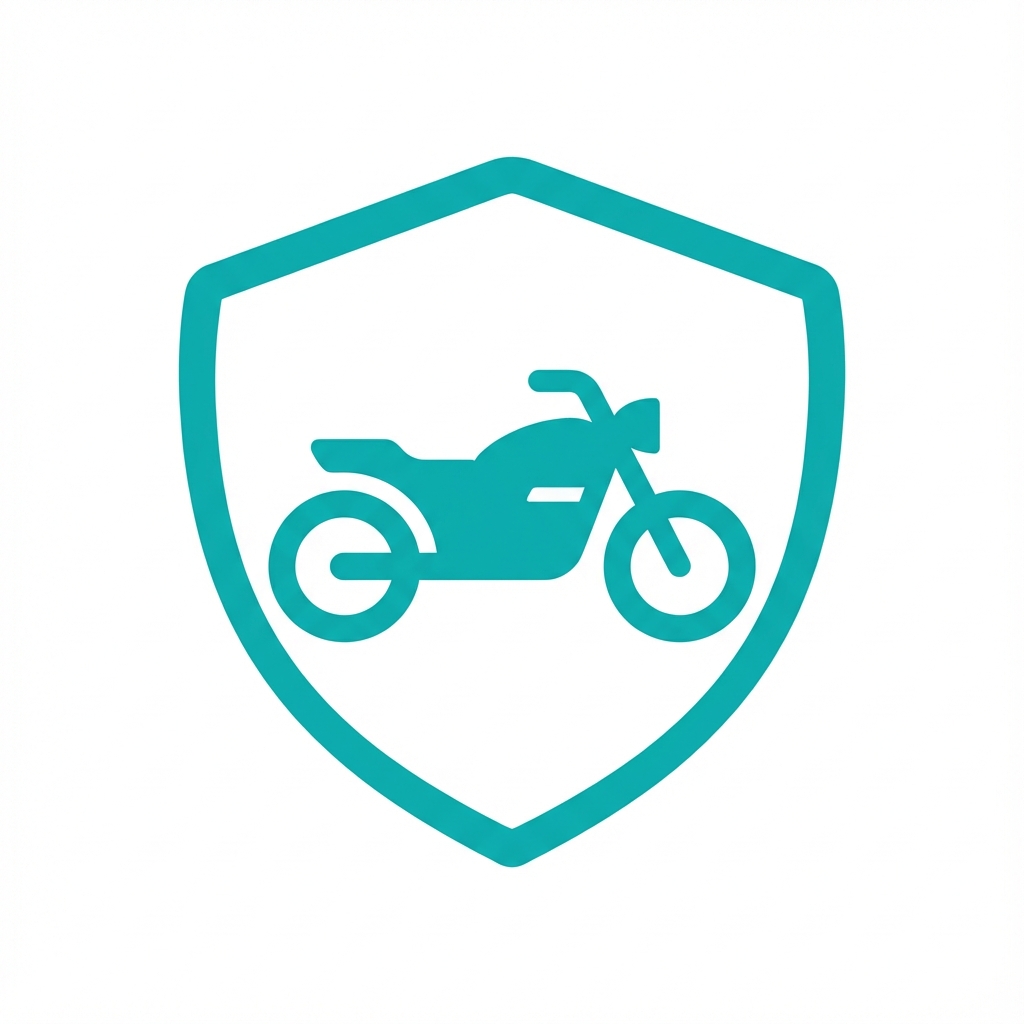 Comprehensive Insurance