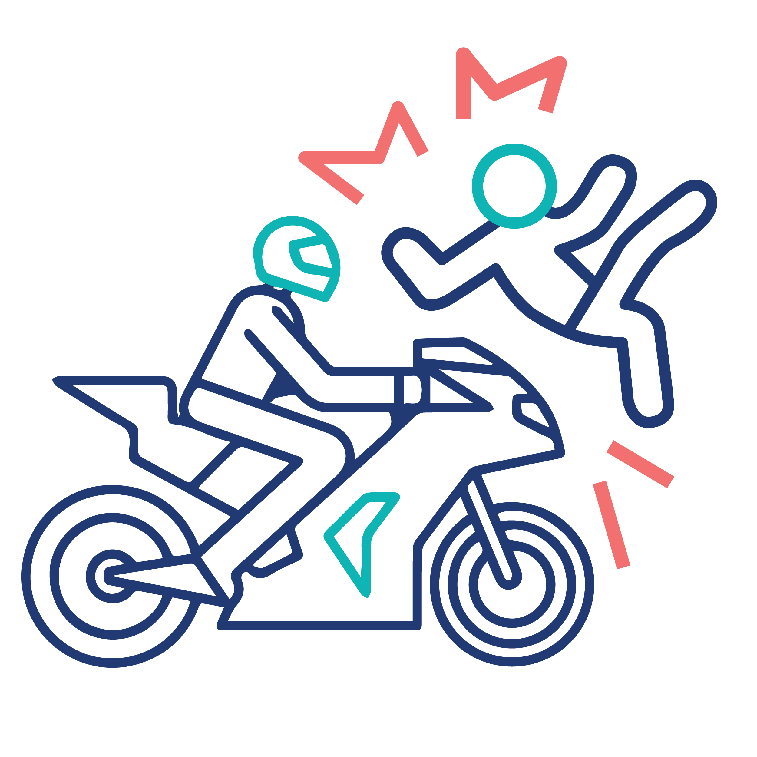 Motor Liability Insurance