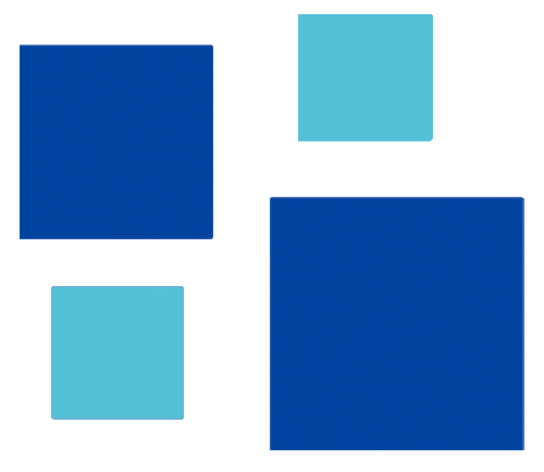 Bimafy
